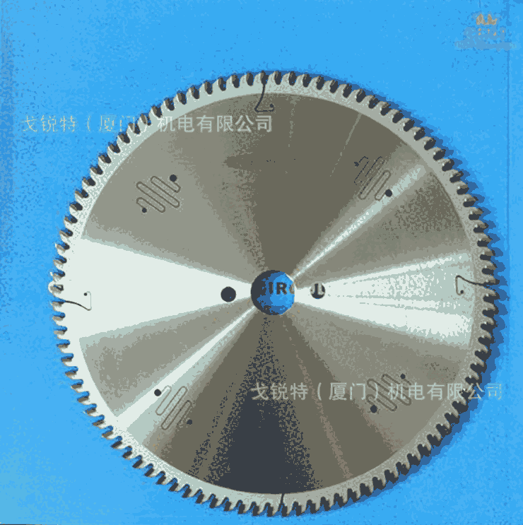 _XϽ355*3.2*25.4*120T SֱN߶˙CƬ