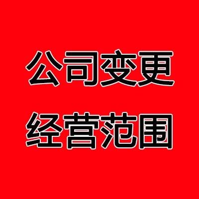 ޕr(yu)ݴS_^(q)˾עy˾׃h(hun)h(hun)u