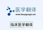 ڜͨgIӢZg
