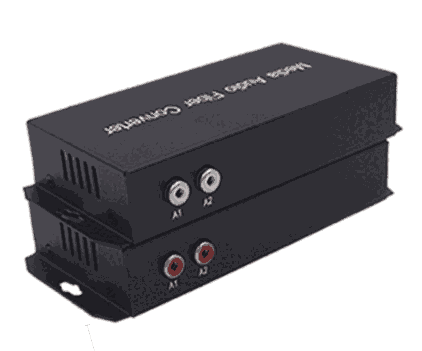 հlTC-FD8013TRS VHD-3VA