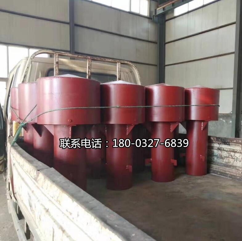 02S403DͨñW-200ˮͨñr