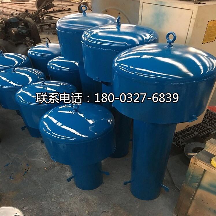 \ͨñQ235ͨñˮ،