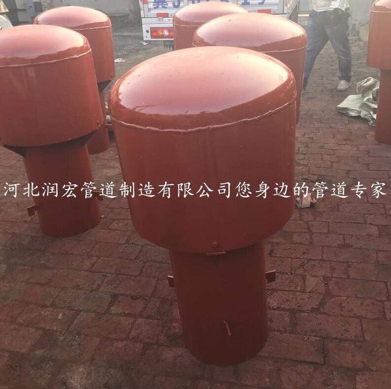 ÏͨW-400ͨñ
