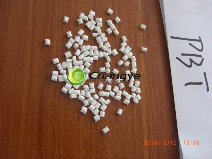 (yng):LڬF(xin)؛pbt|(zh)C