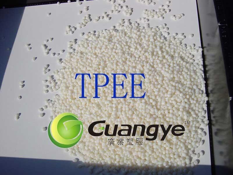 :tpeeem550עܼ