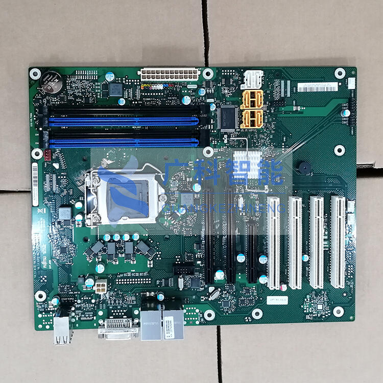 KUKA쿨C4CD3076-K 00-198-616