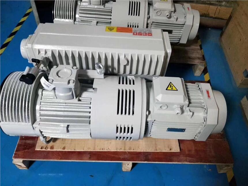 leyboldRձSV16B/SV25B/SV40B/SV65B/SV100B/SV