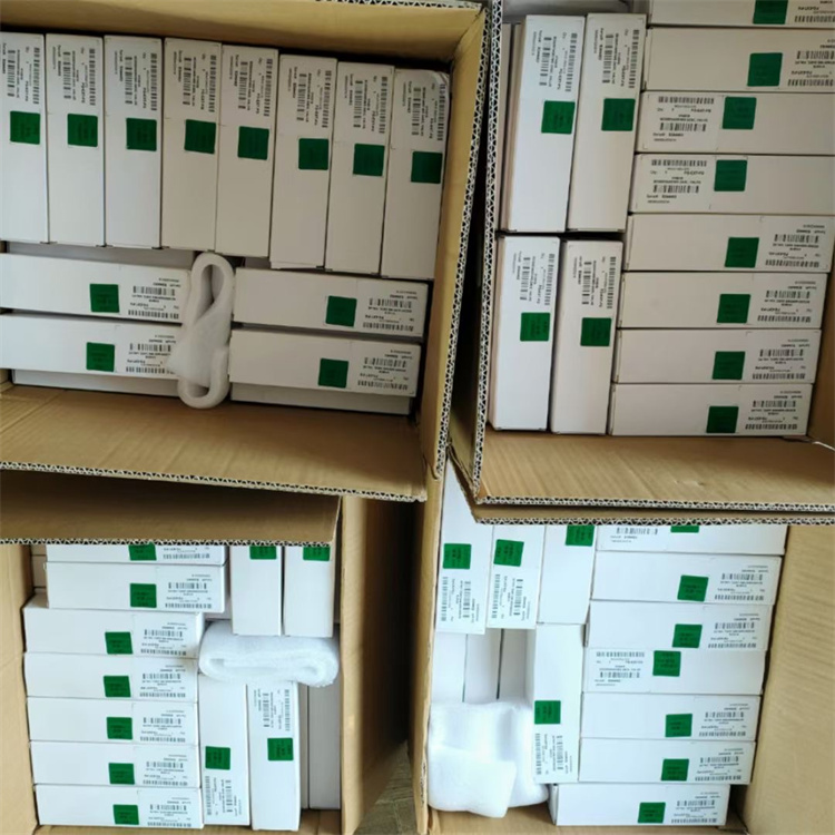 EFHT8320G174ASCO늴yF؛