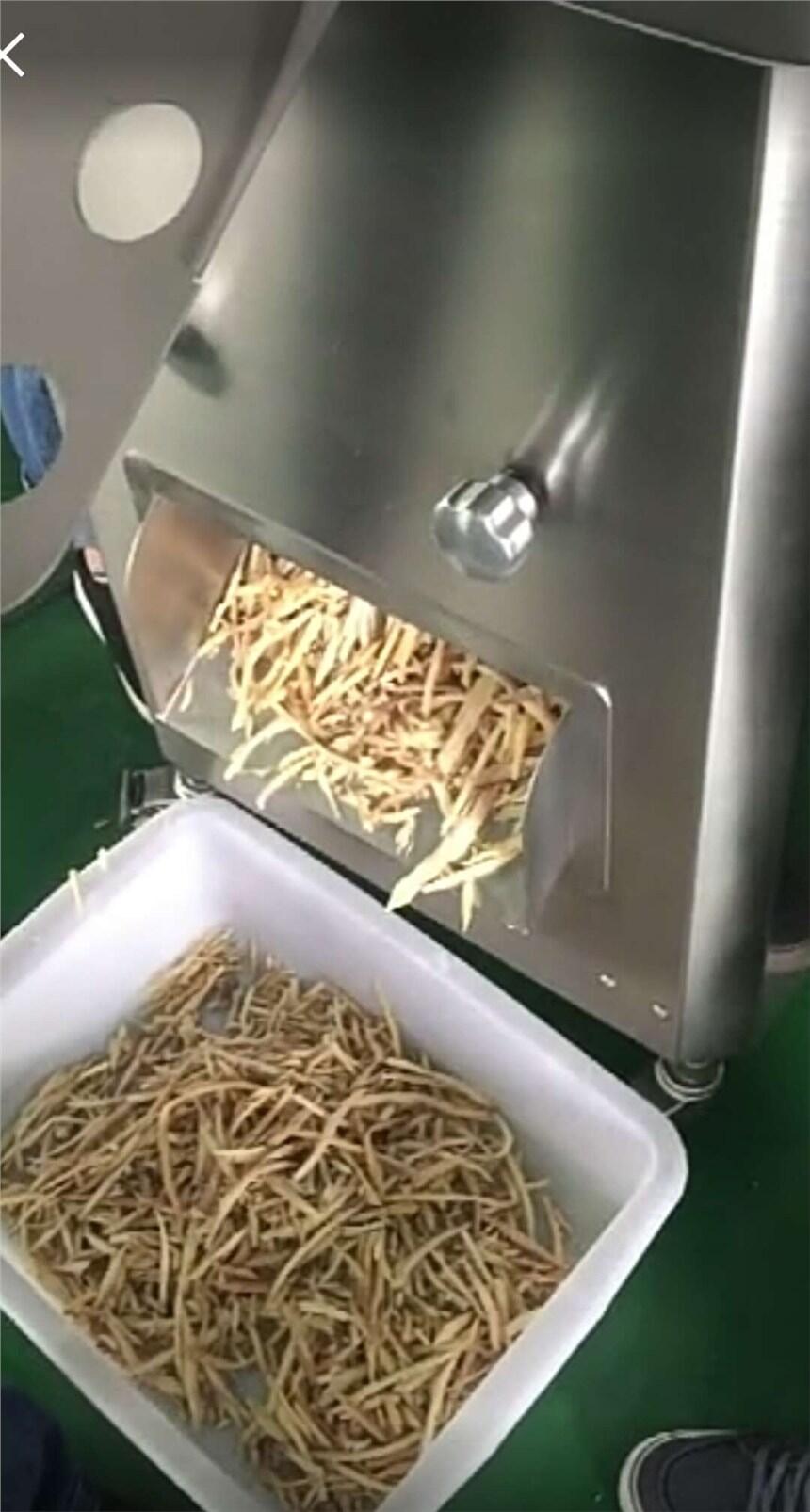 SֱNţнzC