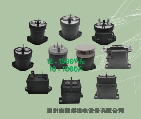 YM߶Ĭֱ|EV400A-AP mڃ(ch)  늄(dng)܇
