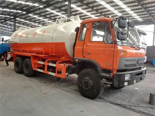 |Lp܇ڇ܇