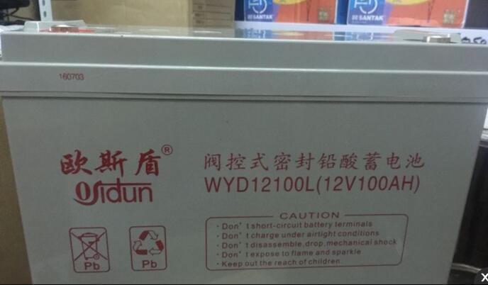W˹늳6GFM65 12V65AHֱEPSԴ