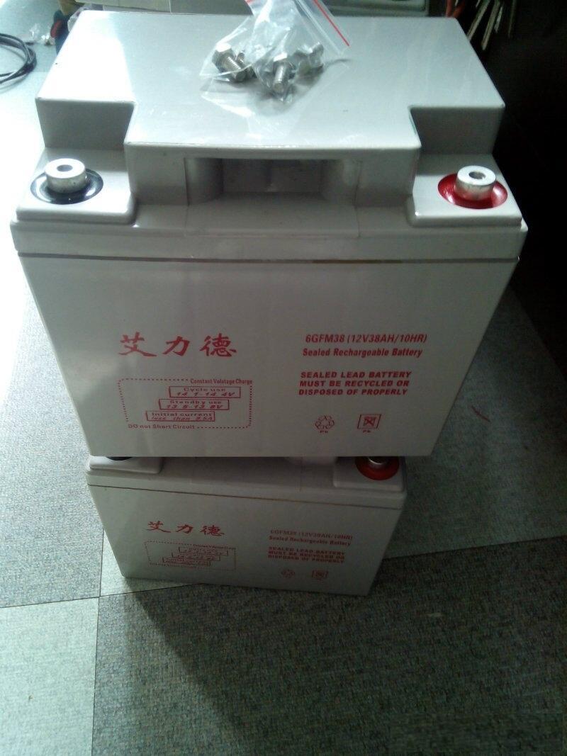 늳6GFM-200CSo UPSԴ12V200AH