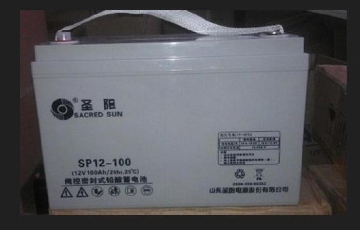 ʥSP12-65SoUPS/EPSֱԴ늳12V65AH