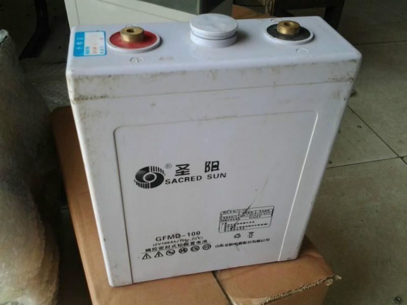 ʥ늳GFM-1000C UPSֱͨԴCƿ