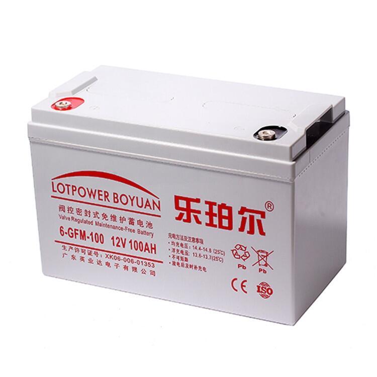 LOTPOWERꠖCU늳6-GFM-17ֱN÷V