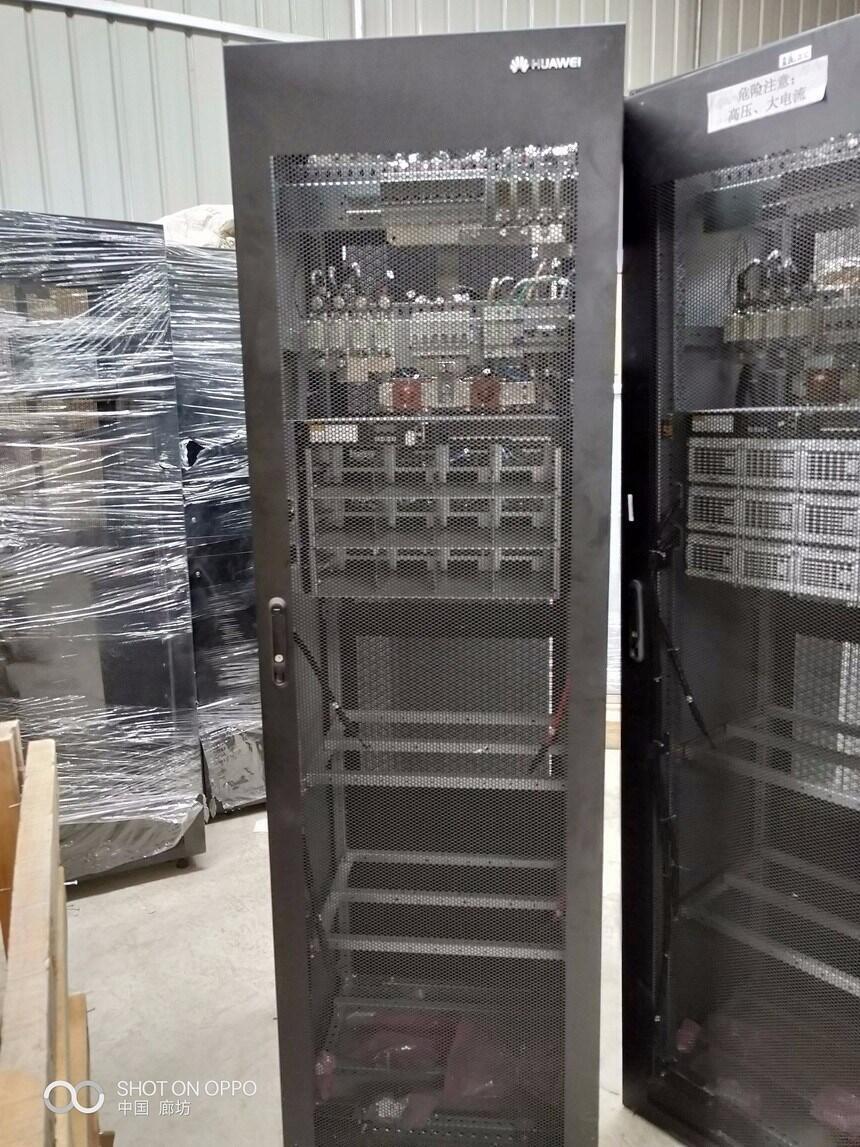 AC(j)ģKupsԴC(j)UPS5000-E-25kvaģK25kva