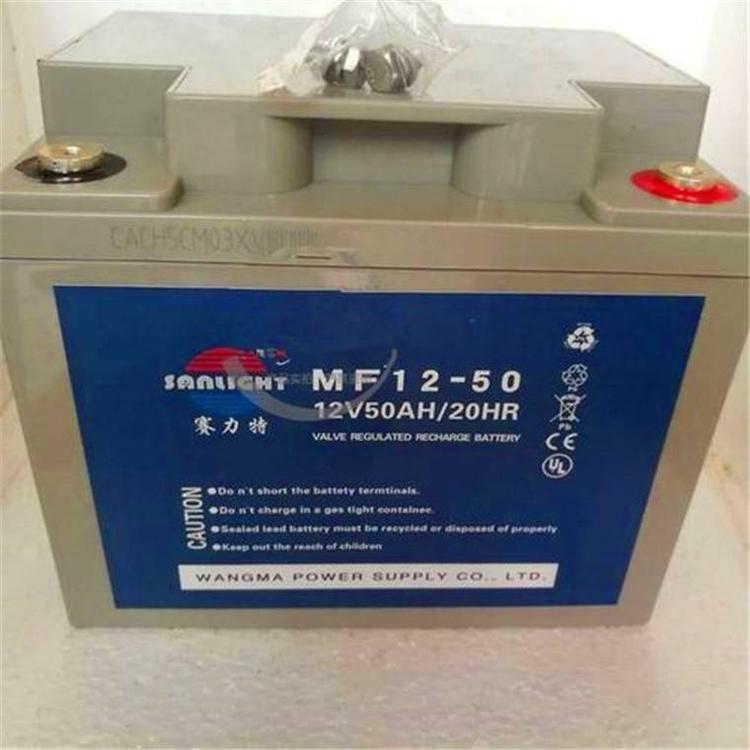 ِ늳MF12-38 12V38AH/20HRb(yng)upsԴҪ