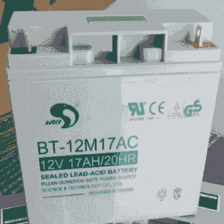 ِBT-12M12AC USo12V12AHԴxx늳