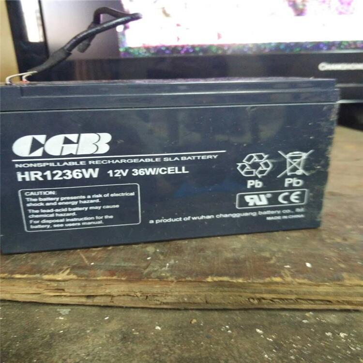 CGBL늳 CB1290 USoԴ 12v9ah