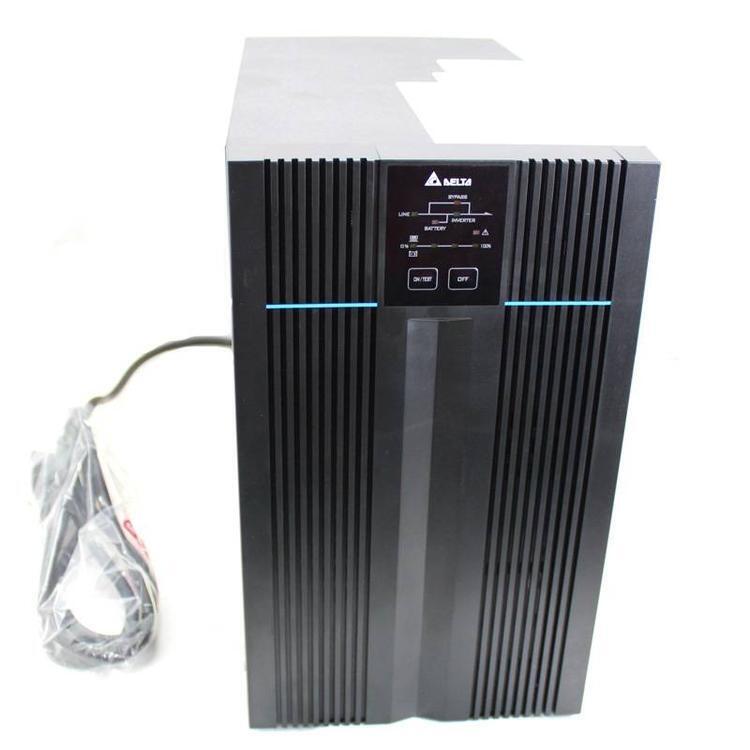 __(d)UPS(yng)(wn)ԴN-1K 1KVA(bio)C(j)(ni)늳