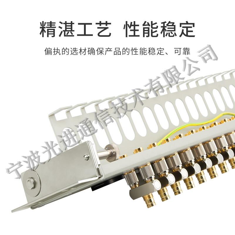 10ϵyDDF侀10ϵyȫ~侀19Ub