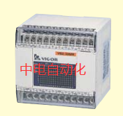 ȫN_Sɾ̿VB0-32MR-A