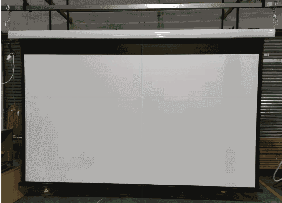 Vό120150늄΢͸ĻlN۹˾