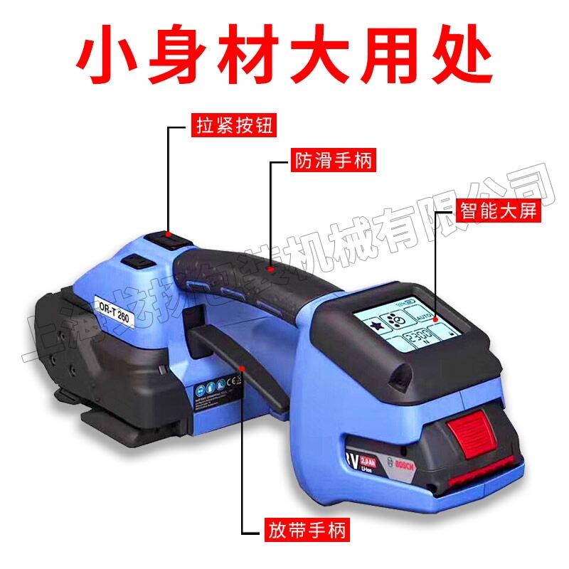 늄ӴCr 늄ӴCʽ 늄ӴC