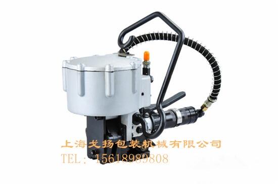 KZ-32AMʽ䓎C
