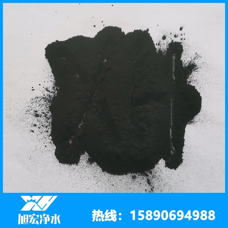 1000ֵľ|۠̿SҬF(xin)؛