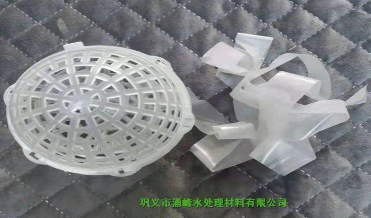 轿hdҸļҺ