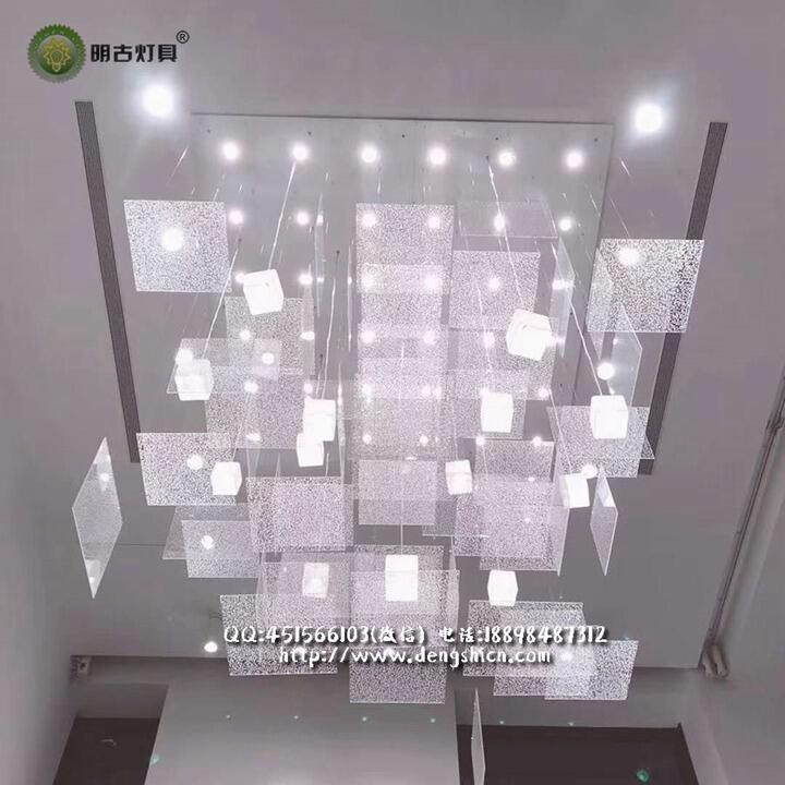 ̟ ̵ ʽ̟ ǘ˹̟