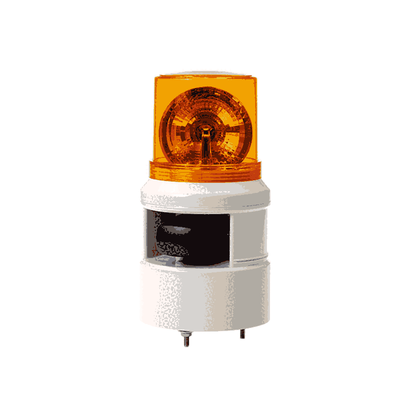 RS100DLR-WS-220MϾʾLEDD