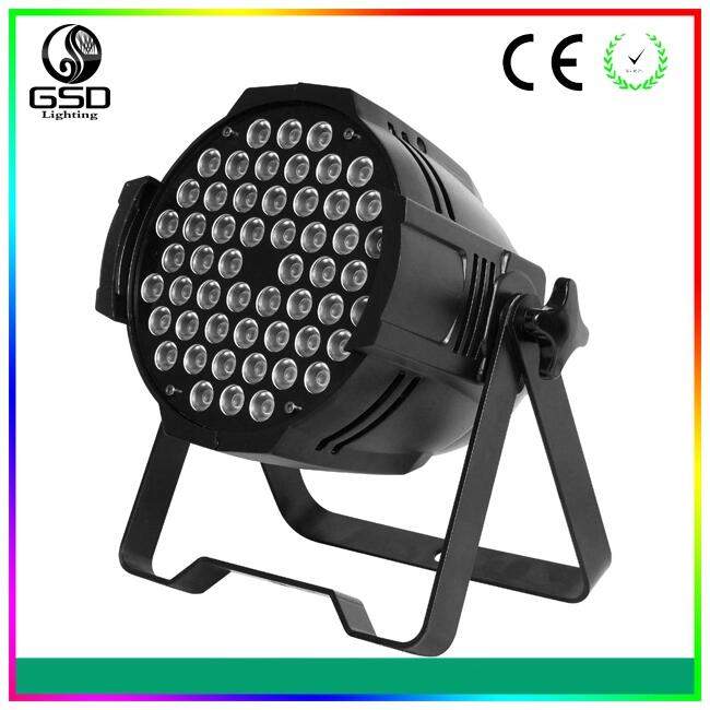Vݸ˹_54w3W LEDֱN