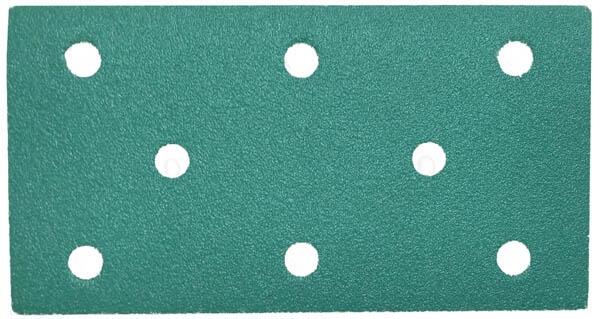LɰC(j)8ɰ