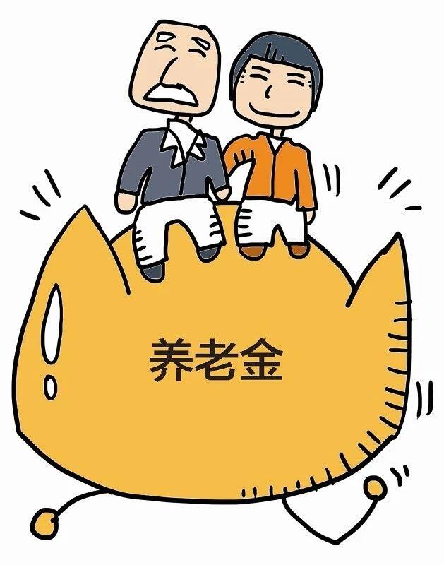 ݄ڄ(w)ǲkU籣
