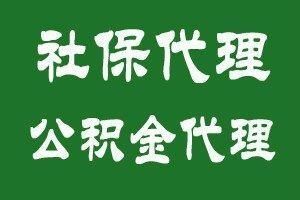 VIT籣麣YԴ˾U籣