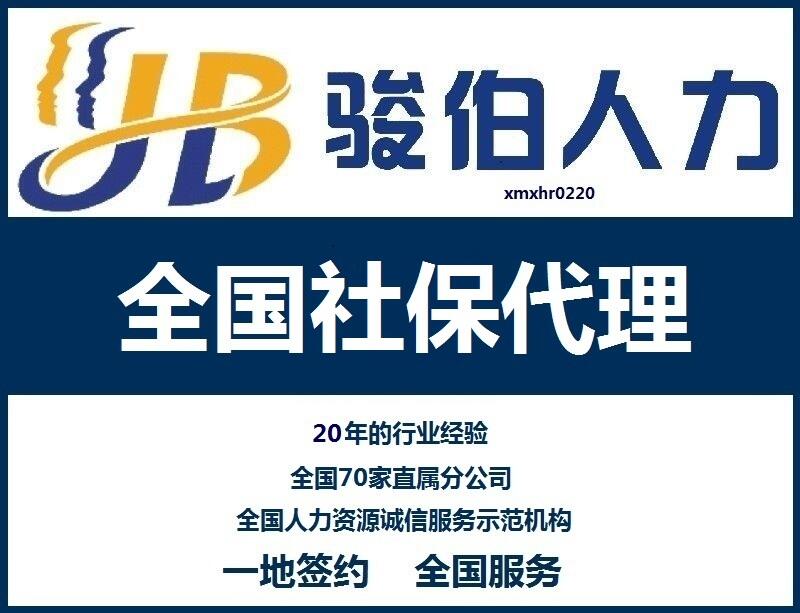 Vݹ˾籣UVUһV籣