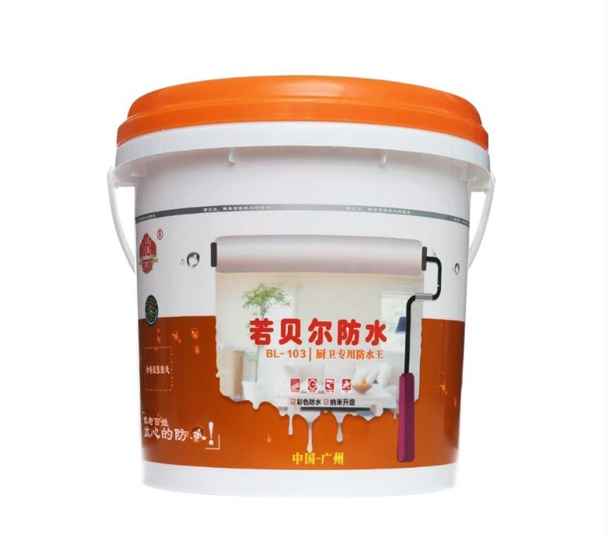 ùؐˮNl(wi)(zhun)÷ˮͿ