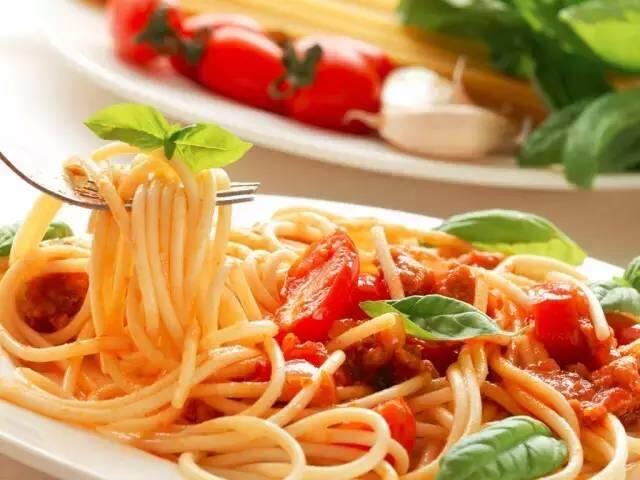 ôxM(jn)ڰO(sh)]YӍ