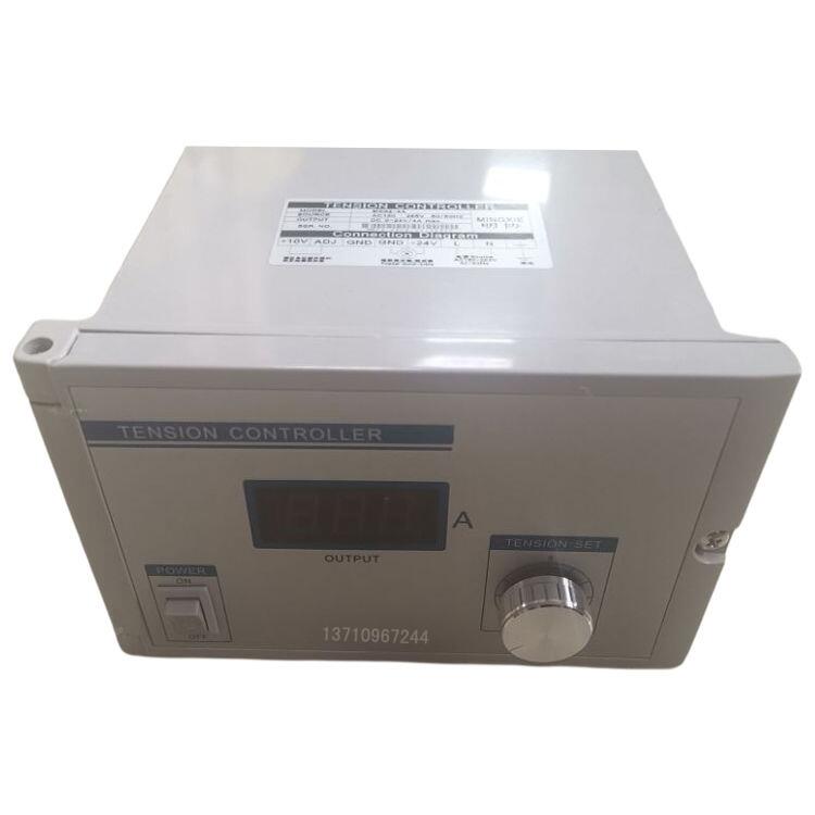 MINGXIEfƏMX02-4A