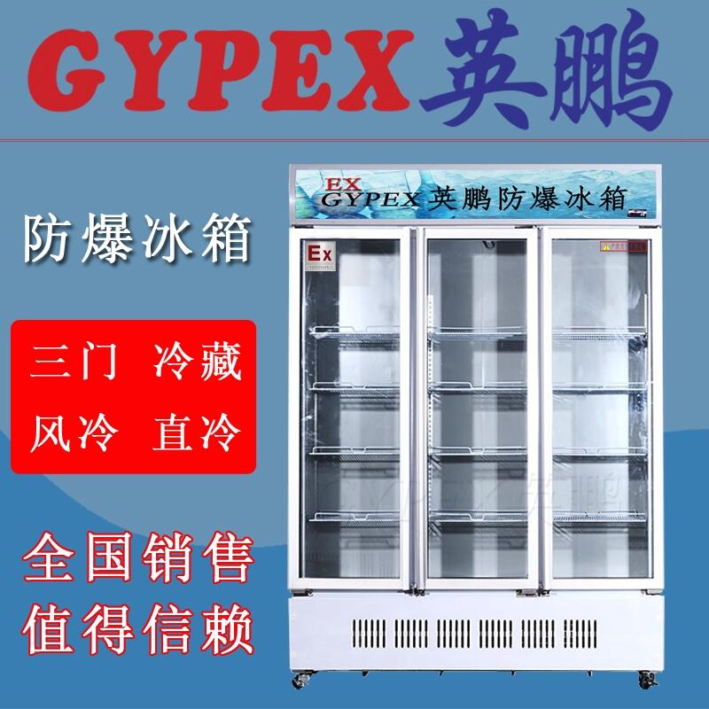 Ӣi䣬ɶˎ