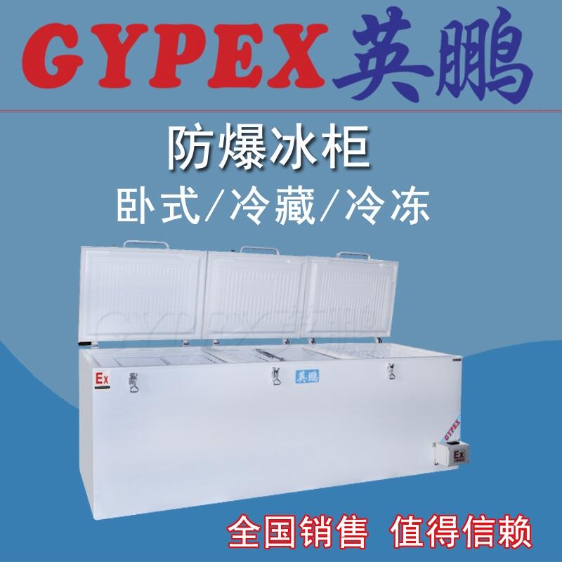 Ӣi|d