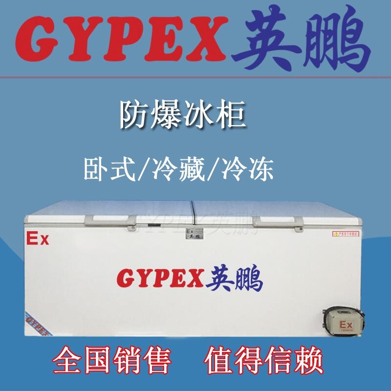Ӣi䣬ƽˎS