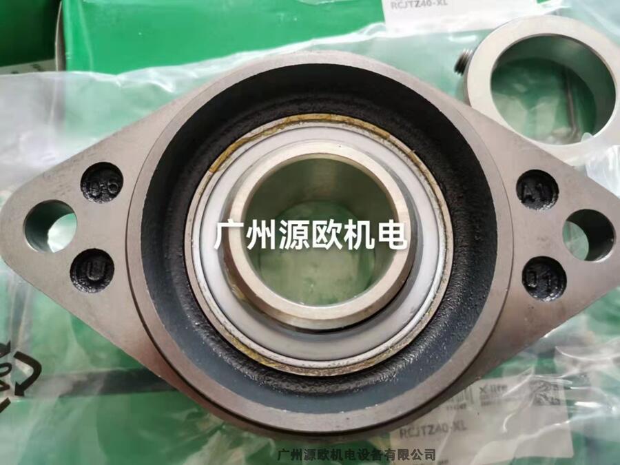 RCJTZ60-XL GE60-XL-KRR-B  CJTZ12 INAS