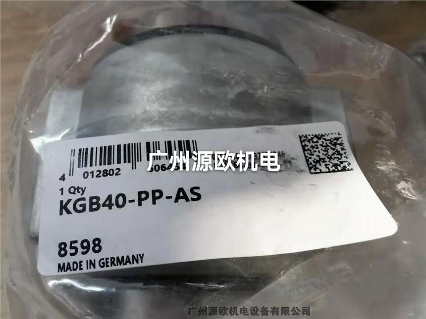 KGBO20-PP-AS VԴWC NԭbINAֱr