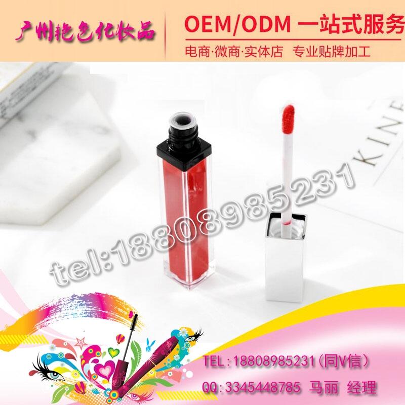 нӴʯR洽OEMODM