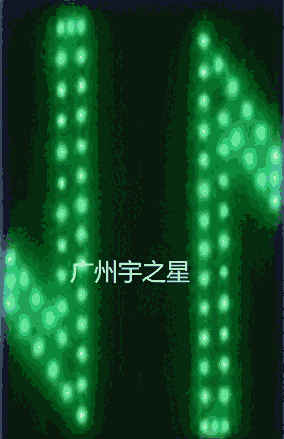 pͨט־Sҡpͨט־