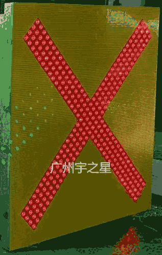 ט־Sҡט־